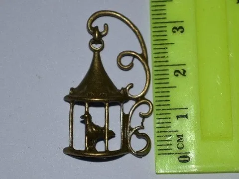 подвеска укр