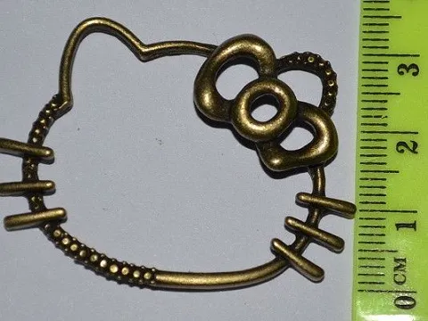 подвеска укр