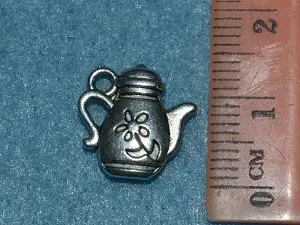 Подвеска-10шт укр