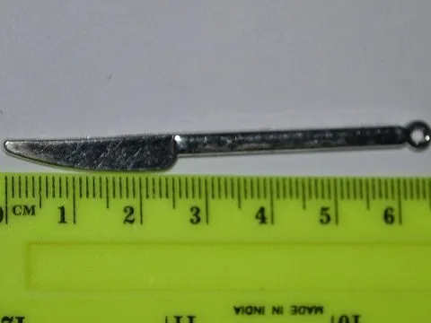 подвеска укр