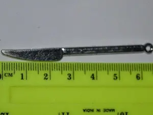 подвеска укр