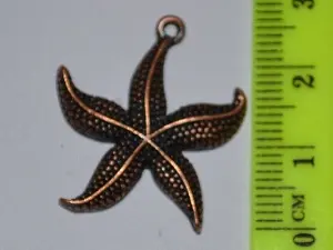 подвеска укр