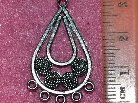 конектор укр