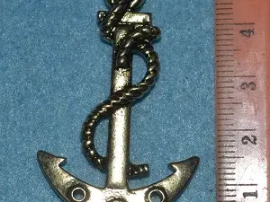 Подвеска укр