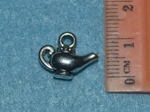 Подвеска-10шт