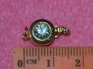 замочек укр