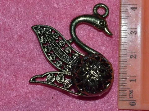 подвеска укр