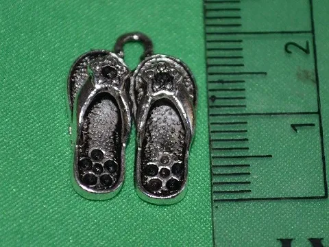 подвеска укр