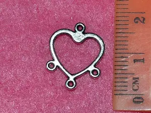 конектор укр