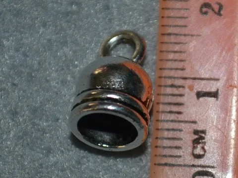 бейлы-10шт укр