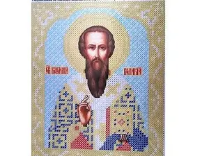 Василий укр