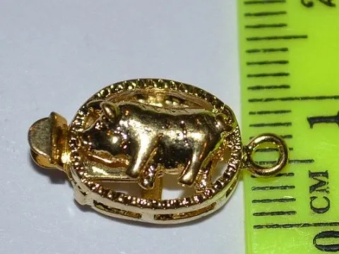 замочек укр