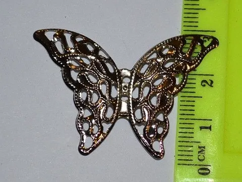 бабочка укр