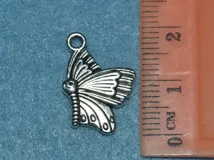 Подвеска-10шт