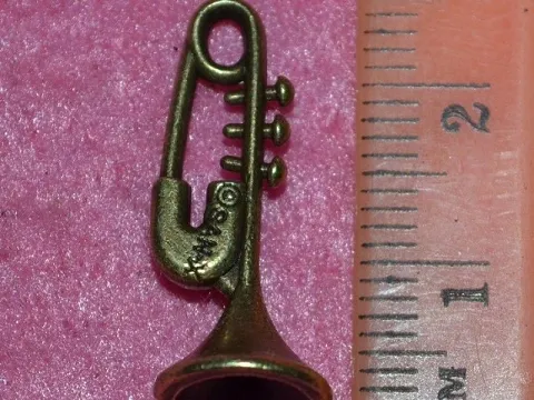 подвеска укр