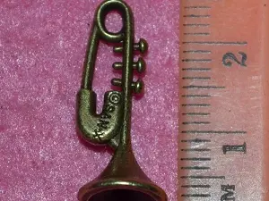 подвеска укр