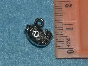 Подвеска-10шт укр