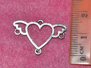 конектор  укр