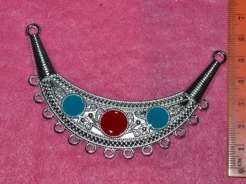 конектор укр