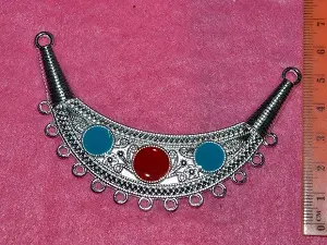 конектор укр