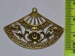 подвеска укр