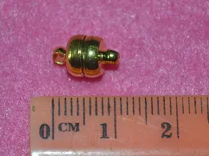 замочек укр