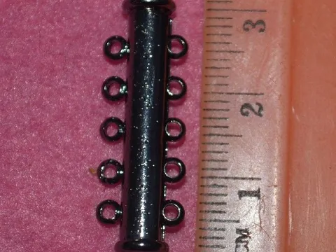 замочек укр