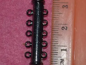 замочек укр