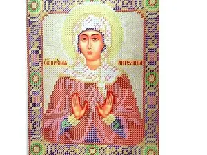 Ангелина укр