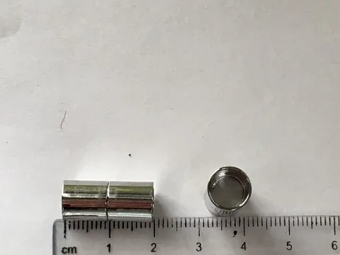 замочек укр