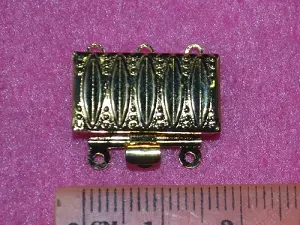 замочек укр