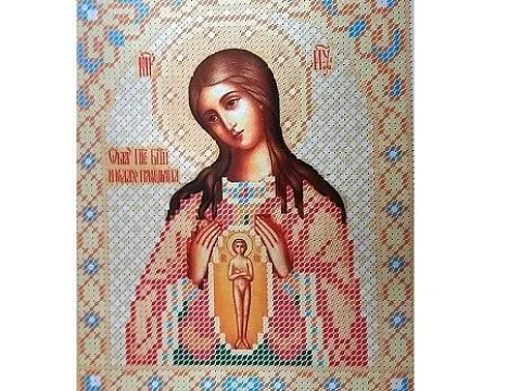 В родах Помощница