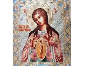 В родах Помощница укр