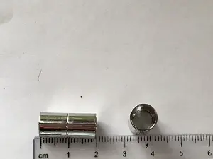 замочек  укр