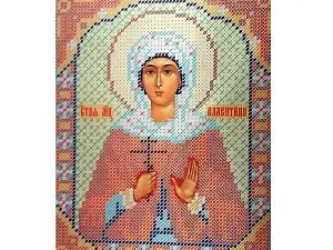 Валентина укр