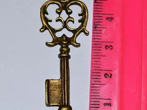 подвеска укр