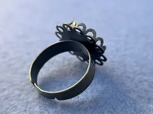 Основа для кільця