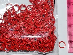 колечки укр