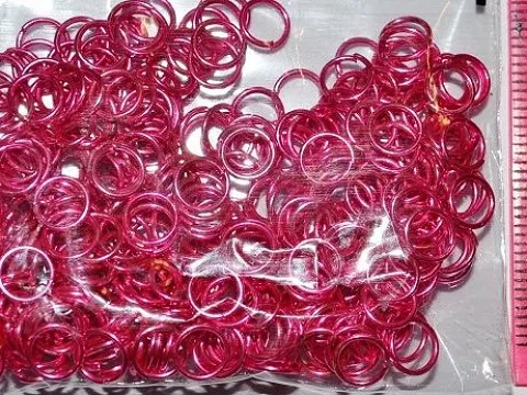 колечки укр