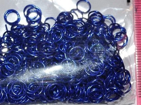 колечки укр