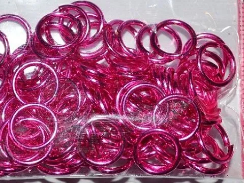 колечки укр