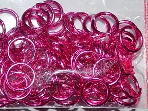 колечки укр