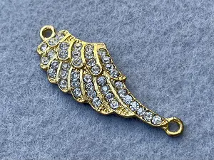 Розділювач Крило