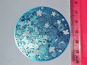 подвеска укр