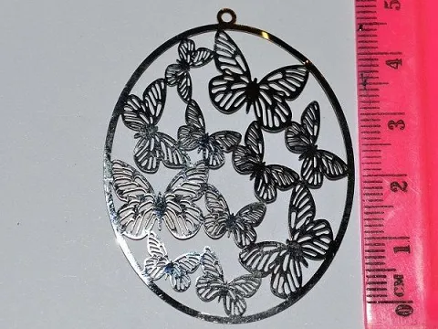 подвеска укр