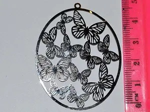 подвеска укр