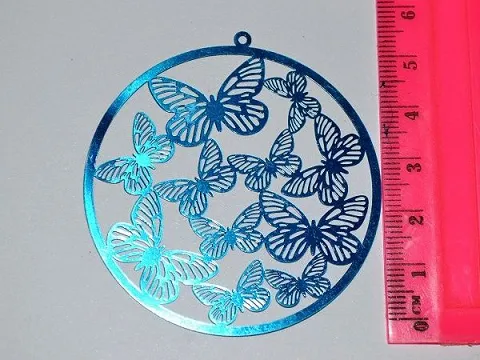 подвеска укр