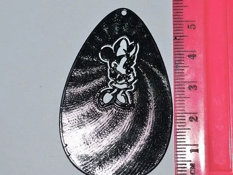 подвеска укр