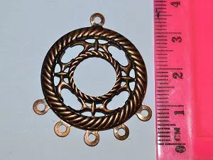 конектор укр