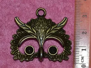 подвеска укр